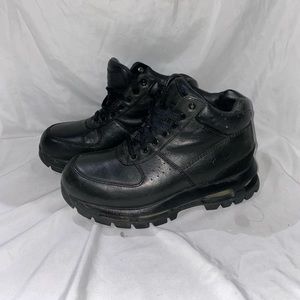 ACG Boots